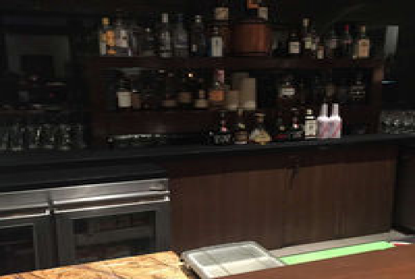 Hyatt Hyderabad Gachibowli 2