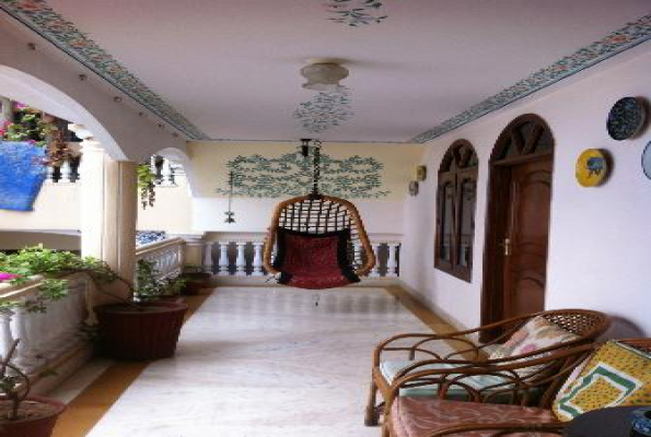 Venue Image
