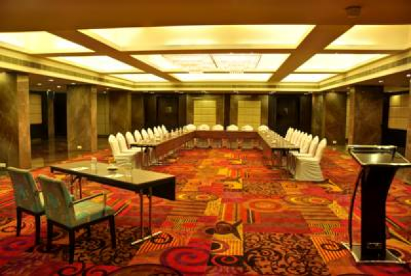 Manasarovar The Fern 3