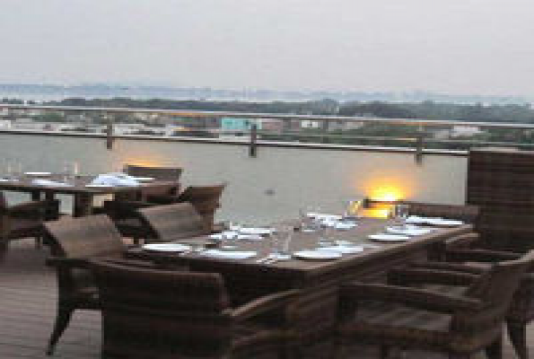 Venue Image