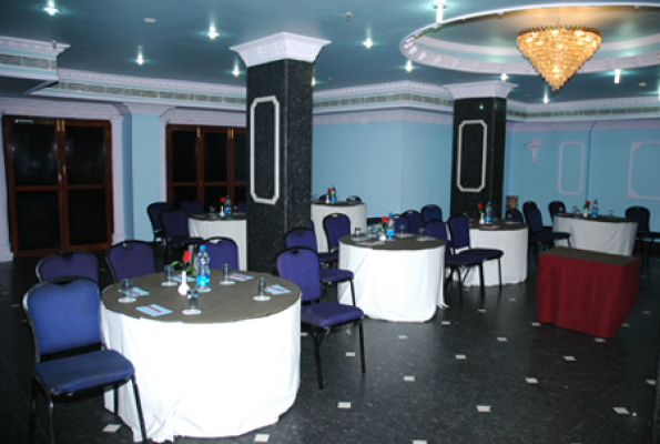 Venue Image