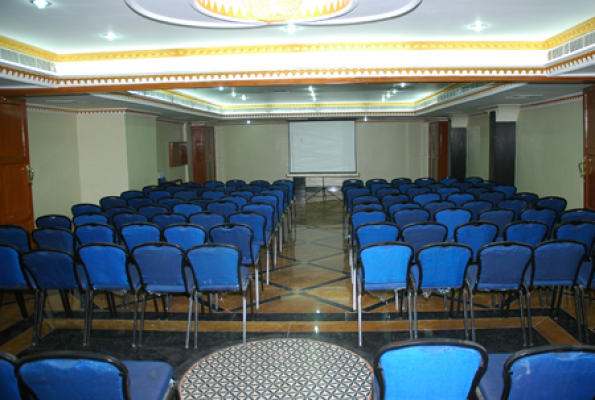 Venue Image
