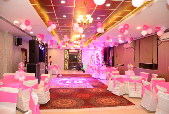 Venue Image