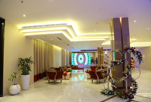 Venue Image