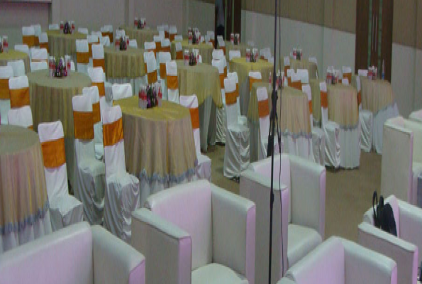 Slide 26