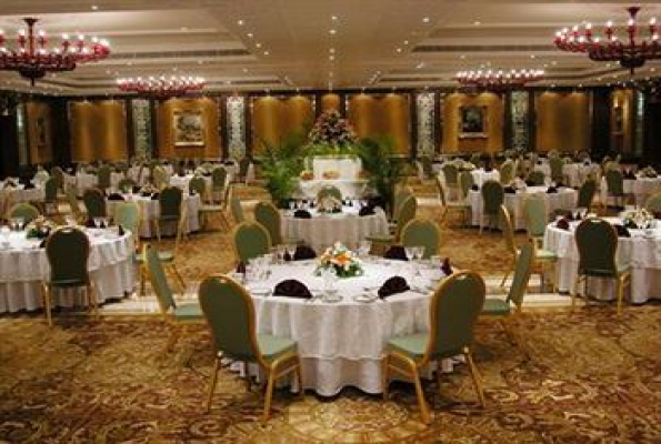 Taj Krishna 2