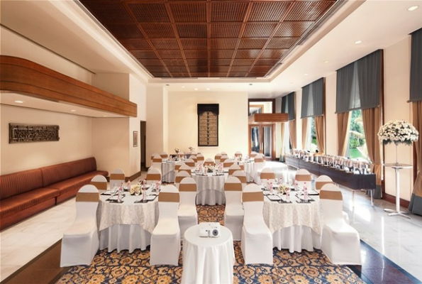 Taj Krishna 2