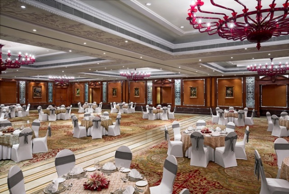 Taj Krishna 3