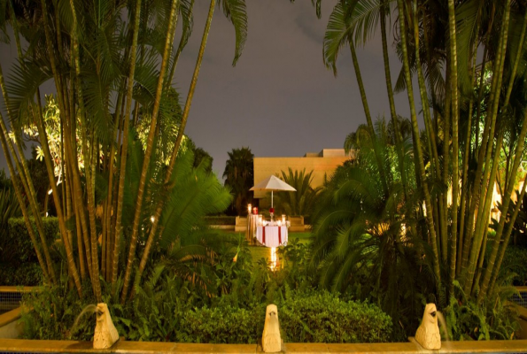 Taj Krishna 1