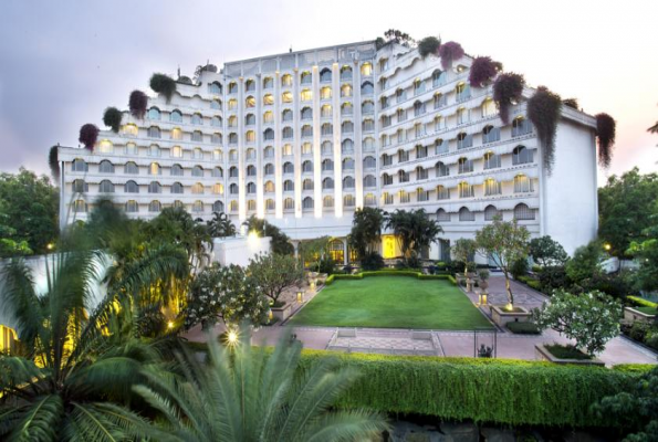 Taj Krishna 2