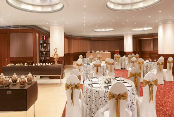 Taj Krishna 1