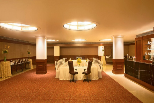 Taj Krishna 2