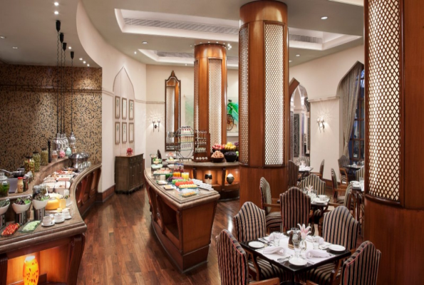 Taj Krishna 1