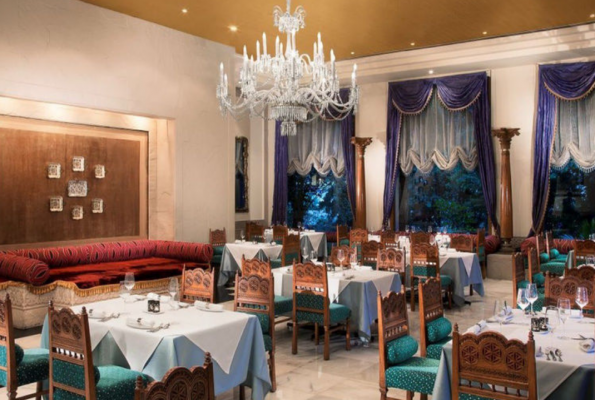 Taj Krishna 3