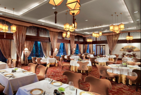 Taj Krishna 1