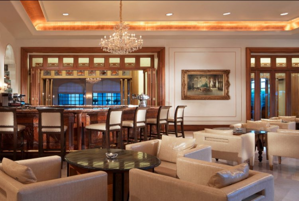 Taj Krishna 2