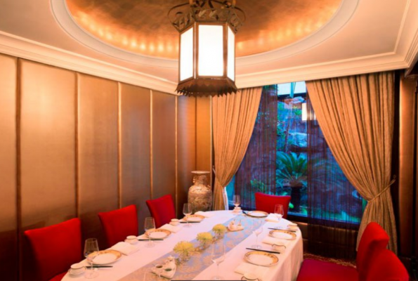 Taj Krishna 3