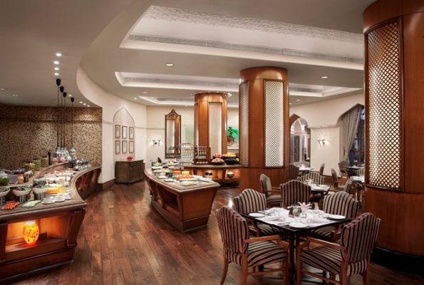 Taj Krishna 2