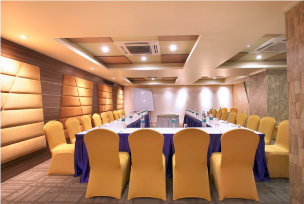 Venue Image