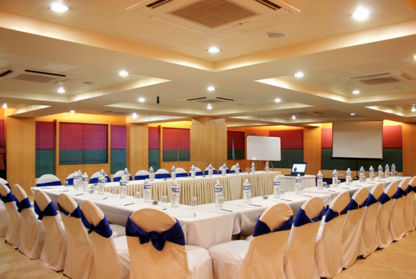 Venue Image