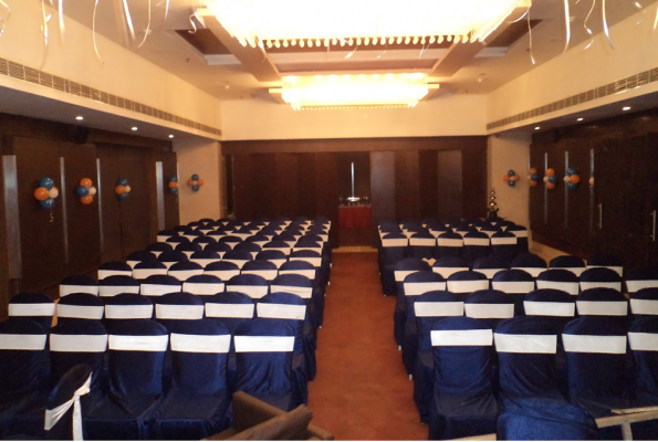 Venue Image