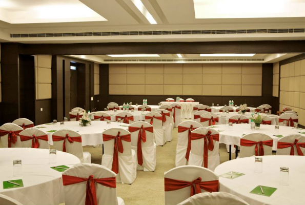 Ellaa Hotels 3