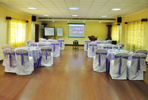 Venue Image