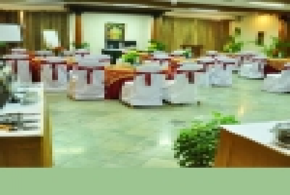 Aalankrita Resort 3
