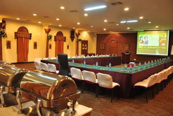 Venue Image