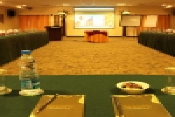 Slide 64