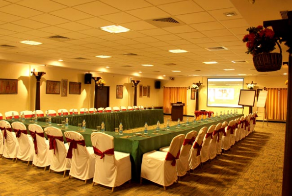 Venue Image