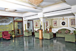 Mapple Empire Regency