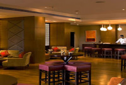 Novotel Hyderabad Convention Centre