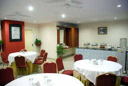 Hotel Imperial Classic