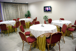 Hotel Imperial Classic