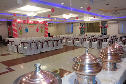 Hotel Imperial Classic