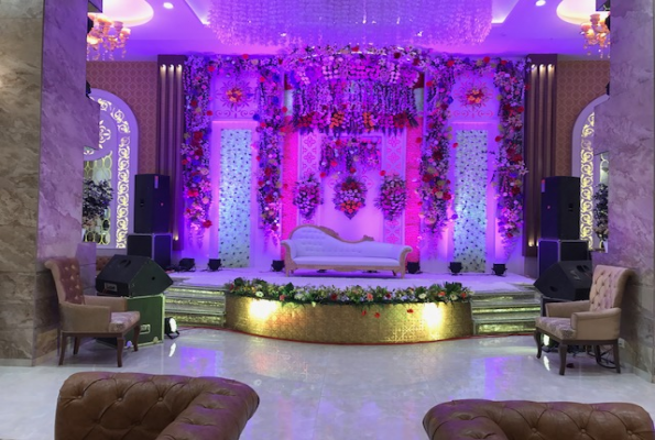 Venue Image