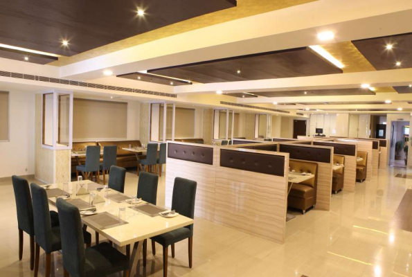 nova pride hotel 2