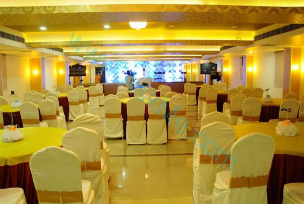 nova pride hotel 4