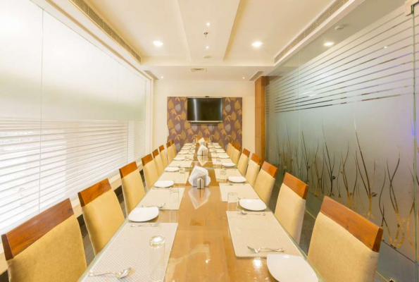 Abinand Grand 3