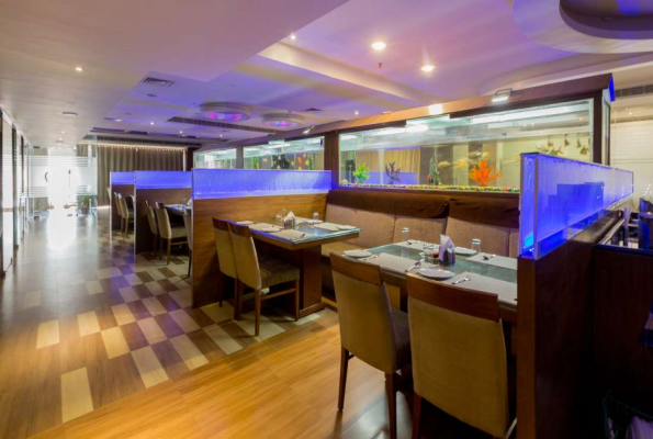Abinand Grand 2