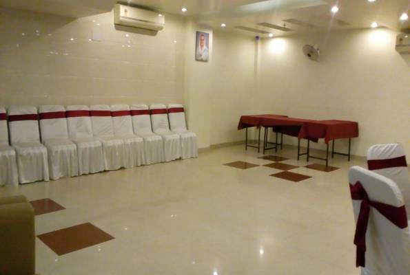 Venue Image