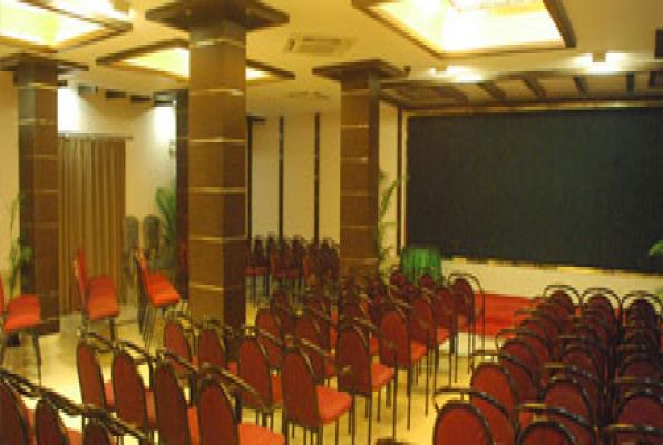 Slide 21