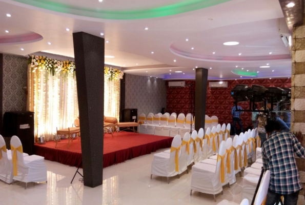 Venue Image