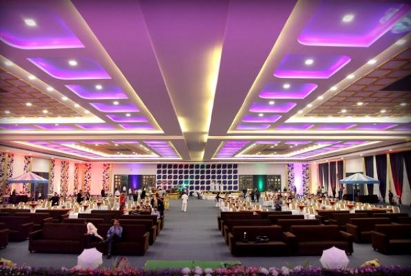 Venue Image