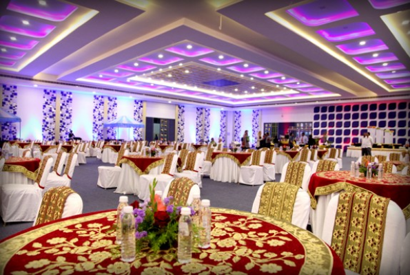 Venue Image
