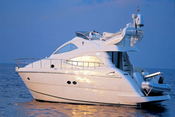 Mumbai Marine 3