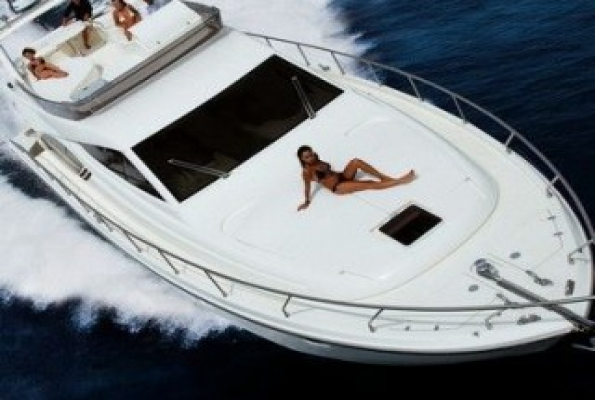 Mumbai Marine 5