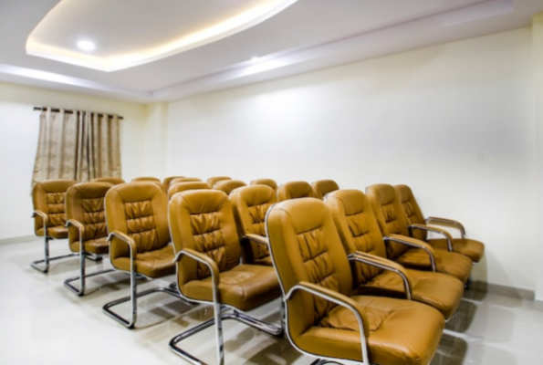 Venue Image