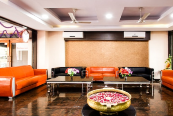 Venue Image